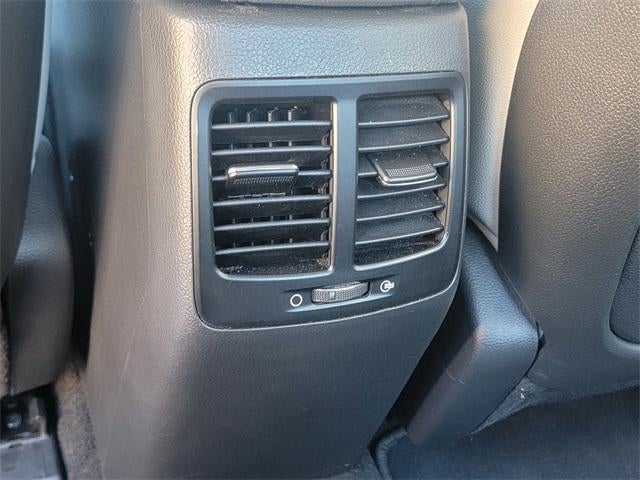 2015 Kia Optima 4dr Sdn EX