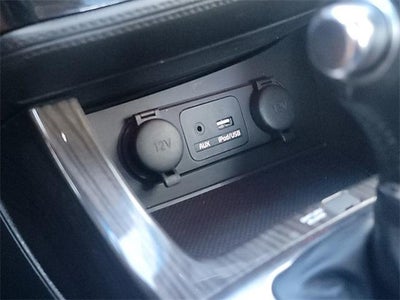 2015 Kia Optima 4dr Sdn EX