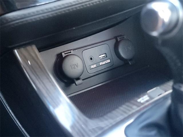 2015 Kia Optima 4dr Sdn EX