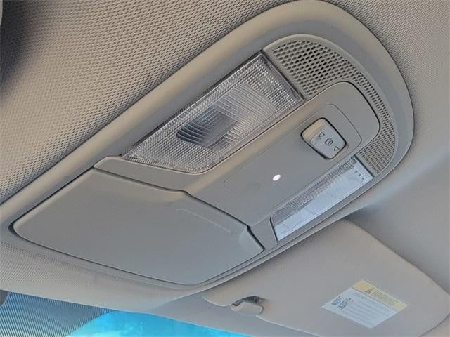 2015 Kia Optima 4dr Sdn EX