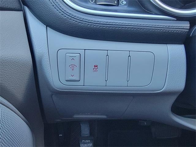 2015 Kia Optima 4dr Sdn EX