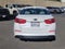 2015 Kia Optima 4dr Sdn EX