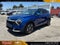 2025 Kia Sportage EX FWD
