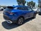 2025 Kia Sportage EX FWD