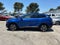 2025 Kia Sportage EX FWD