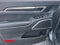 2024 Kia Telluride LX FWD