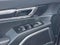 2024 Kia Telluride LX FWD