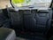 2024 Kia Telluride LX FWD