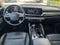 2024 Kia Telluride LX FWD