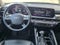 2024 Kia Telluride LX FWD