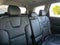 2024 Kia Telluride LX FWD