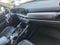 2024 Kia Telluride LX FWD
