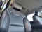 2024 Kia Telluride LX FWD