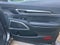 2024 Kia Telluride LX FWD