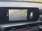 2024 Kia Telluride LX FWD