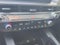 2024 Kia Telluride LX FWD