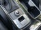 2024 Kia Telluride LX FWD