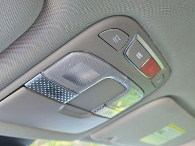 2024 Kia Telluride LX FWD