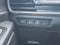 2024 Kia Telluride LX FWD