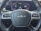 2024 Kia Telluride LX FWD