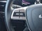2024 Kia Telluride LX FWD