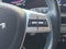 2024 Kia Telluride LX FWD