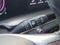2024 Kia Telluride LX FWD