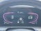 2024 Kia Telluride LX FWD