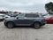 2024 Kia Telluride LX FWD