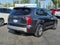 2024 Kia Telluride LX FWD
