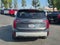 2024 Kia Telluride LX FWD