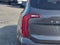 2024 Kia Telluride LX FWD