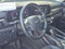 2024 Kia Telluride LX FWD