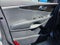 2020 Kia Sorento Base
