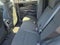 2020 Kia Sorento Base
