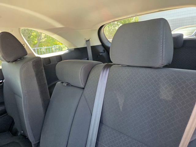 2020 Kia Sorento Base