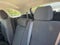 2020 Kia Sorento Base