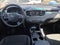 2020 Kia Sorento Base