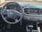 2020 Kia Sorento Base