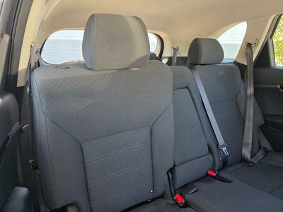 2020 Kia Sorento Base