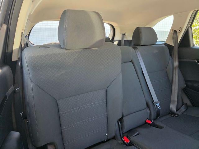 2020 Kia Sorento Base