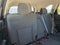 2020 Kia Sorento Base