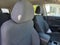 2020 Kia Sorento Base