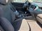 2020 Kia Sorento Base