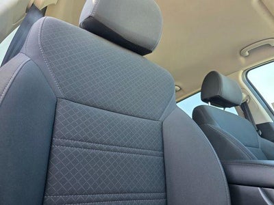 2020 Kia Sorento Base