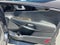 2020 Kia Sorento Base
