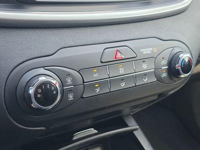 2020 Kia Sorento Base