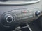 2020 Kia Sorento Base