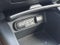 2020 Kia Sorento Base