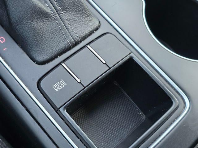 2020 Kia Sorento Base